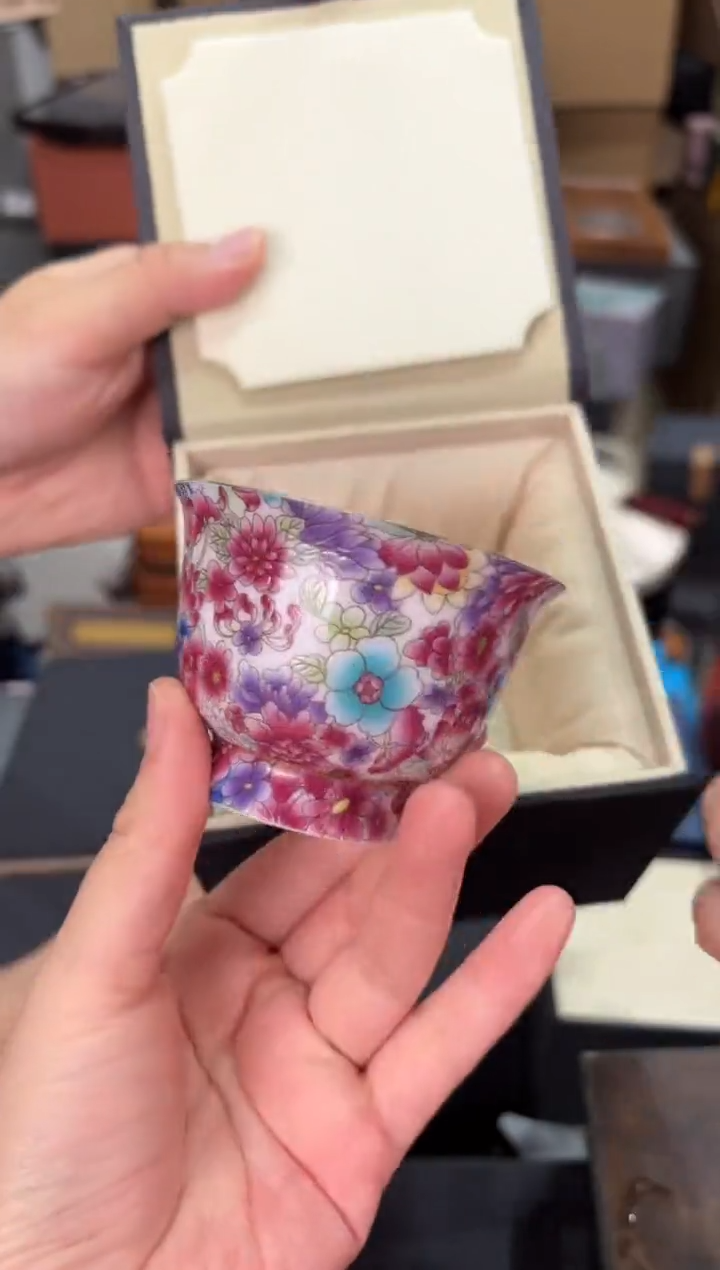 【闪购商品】@@@@@@@@@@@1688