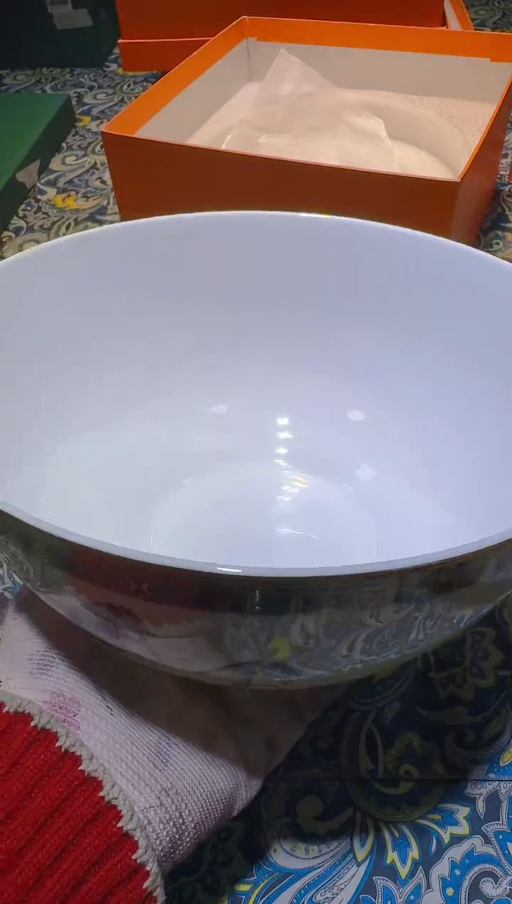 【闪购商品】瓷片1111111111111111