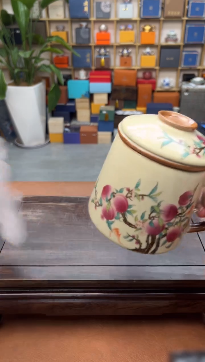 【闪购商品】@@高端茶器甄选精品