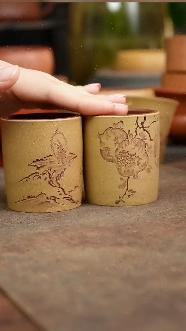 茶杯紫砂迎**上555555555555555555