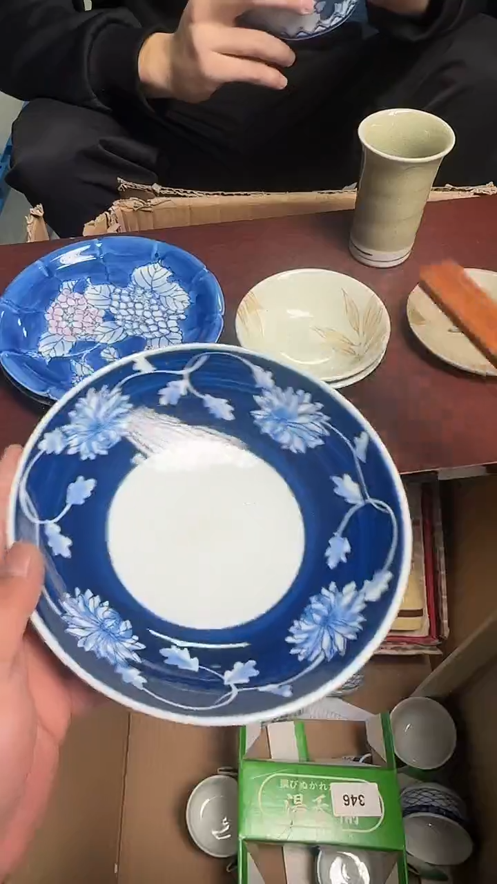 瓷片瓷器瓷器瓷器309