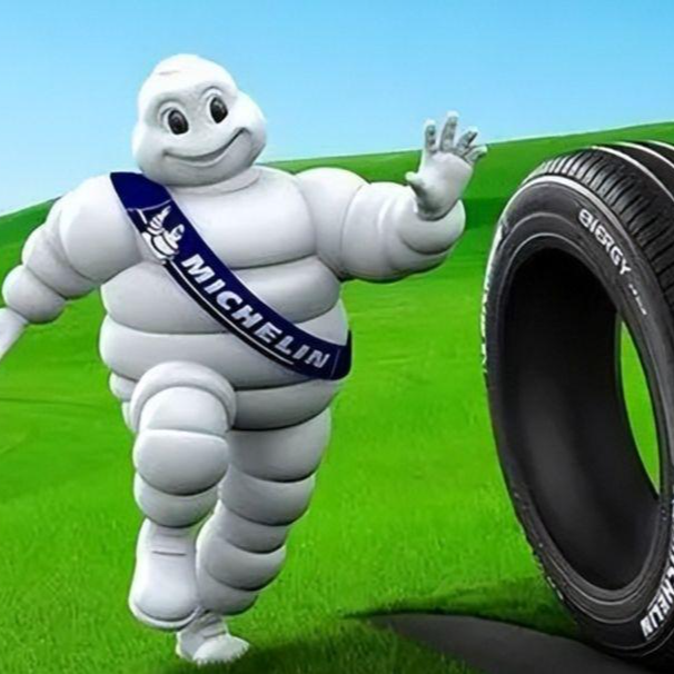 所有轮胎通用链接3号