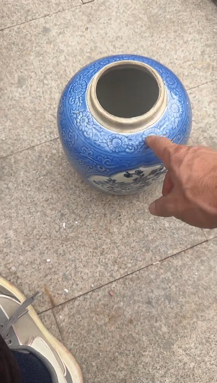 茶盏：*：直播闪购改价链接66