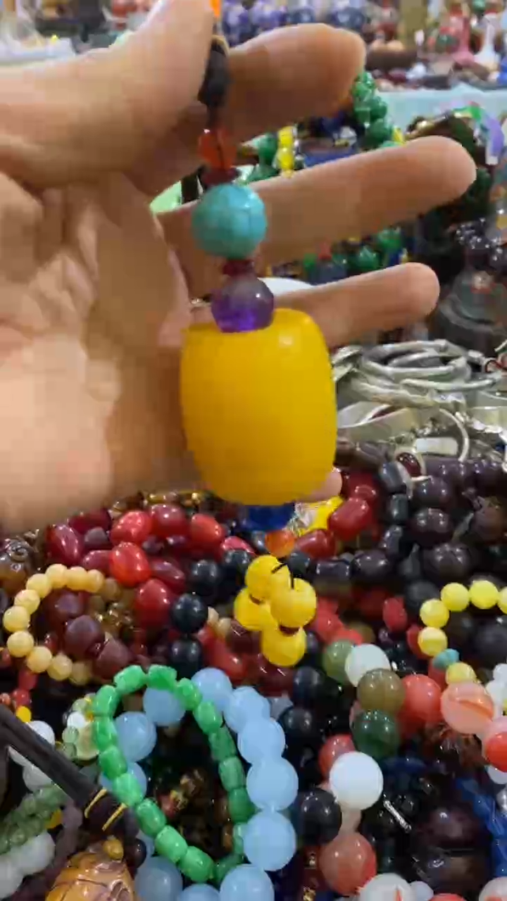 【闪购商品】1宫廷影视老旧工艺摆件