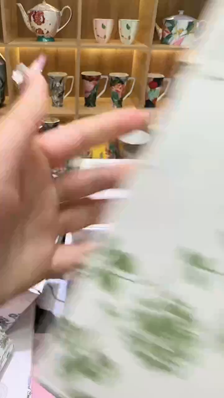 【闪购商品】11111111111111111111