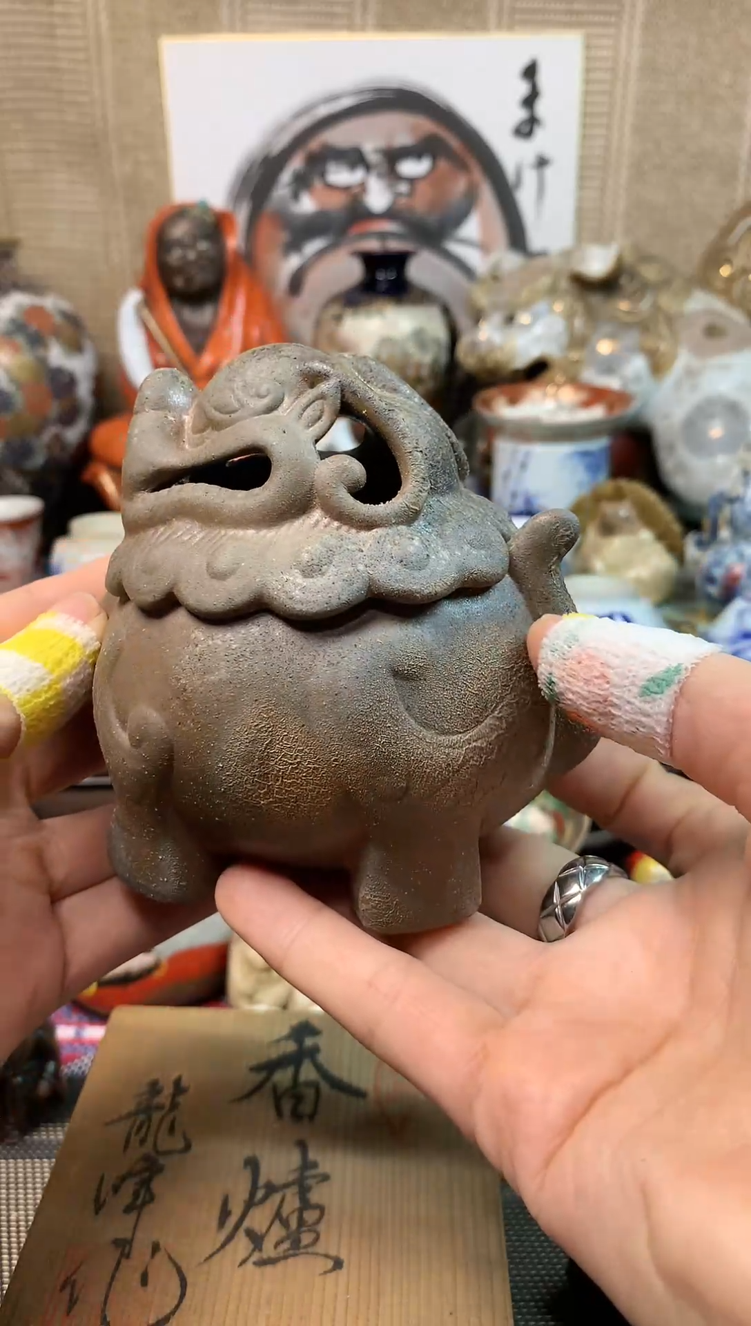 【闪购商品】六十一。。。。。