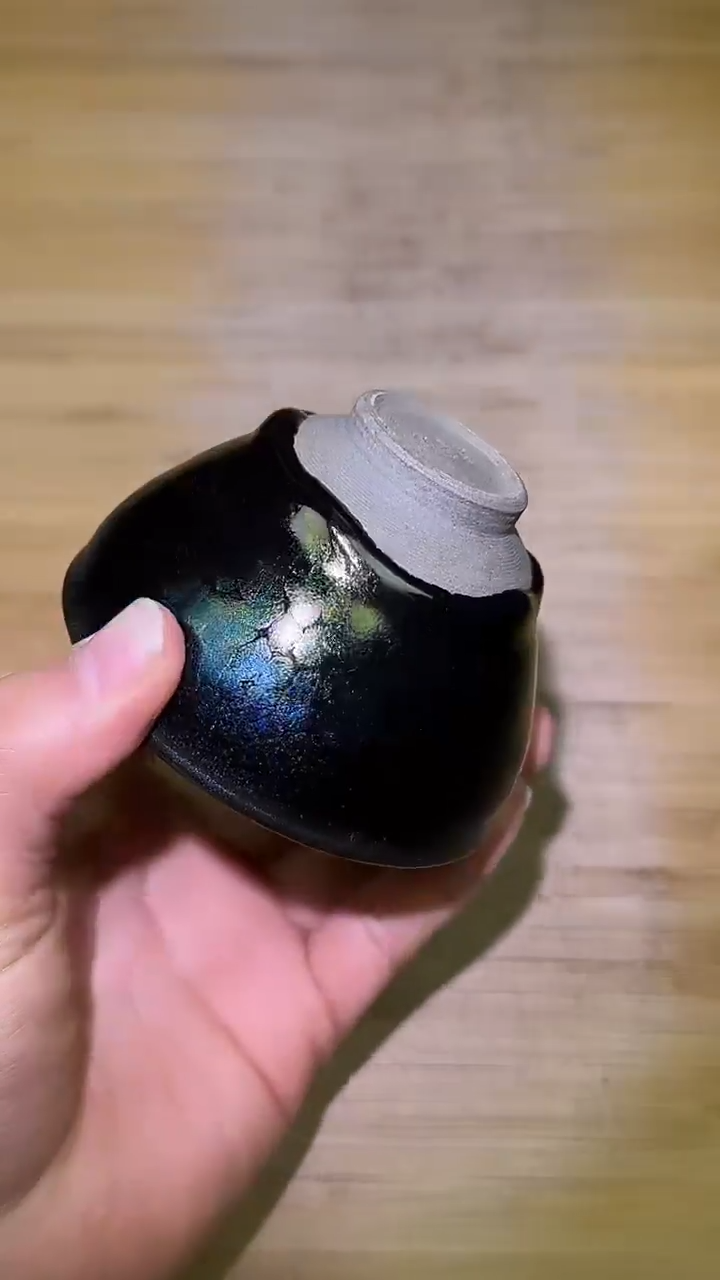 茶盏茶盏88888888七彩