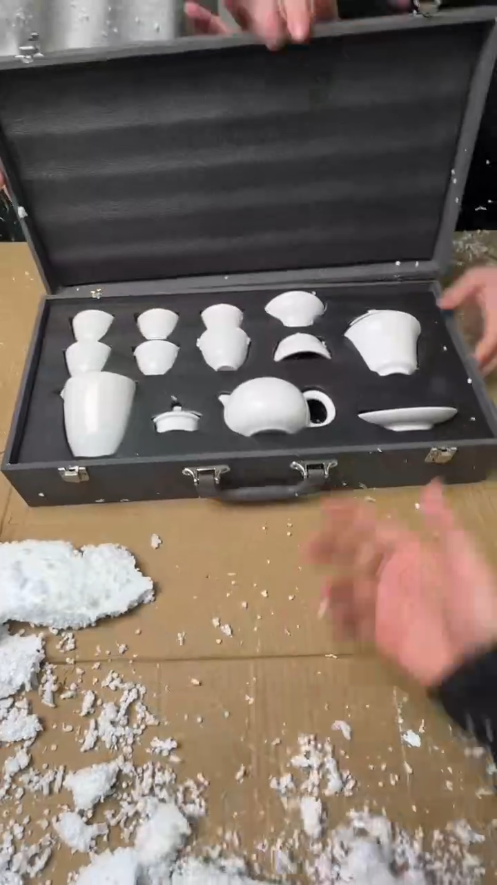 @@@@@@@@@@@@@@@@@@@@@@@茶具