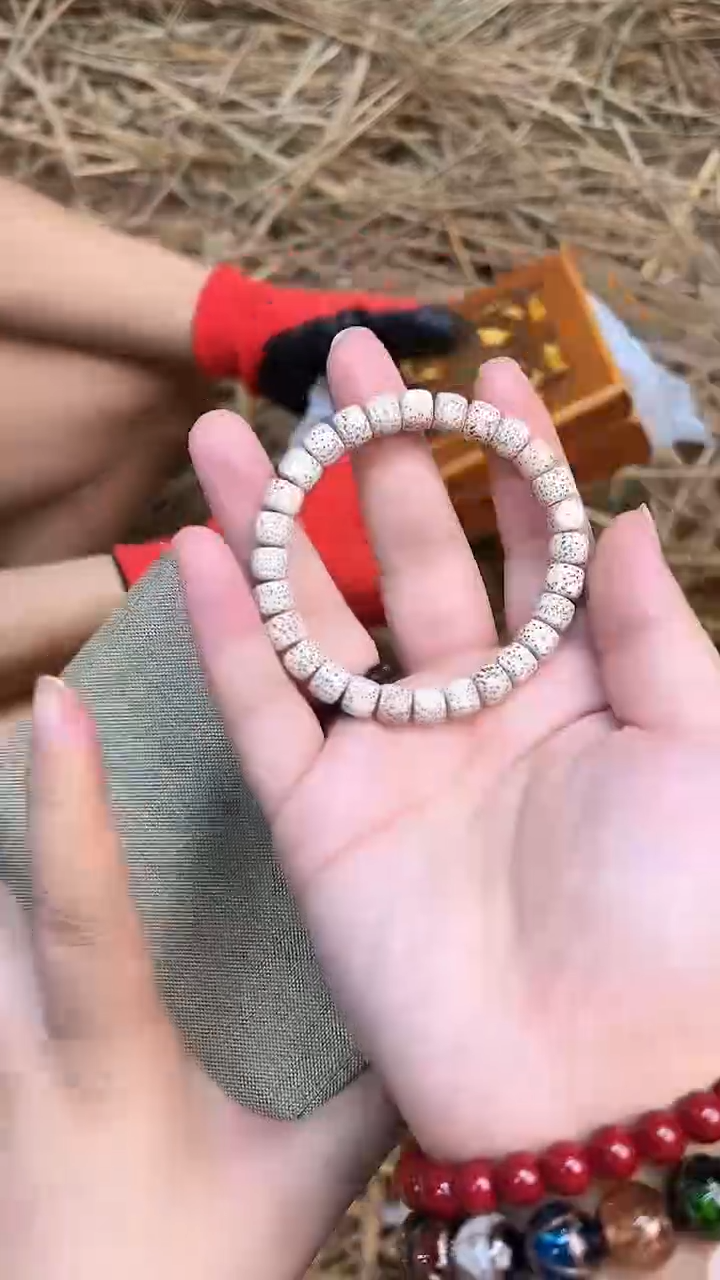 手串其他@@@@@@@@@@@@@@@@