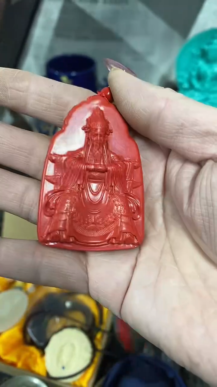 【闪购商品】刺绣主播推荐主播推荐