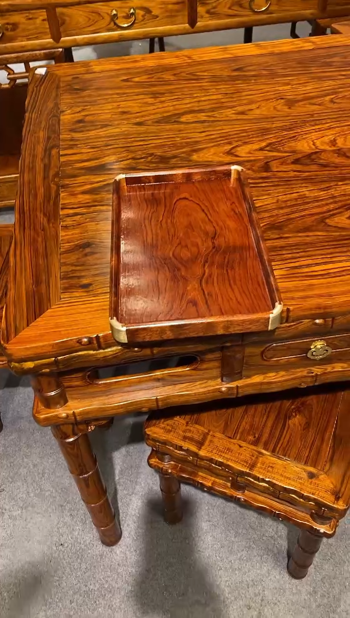 木盘666666666666666666666666