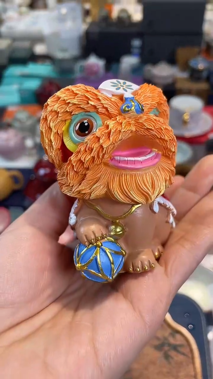 【闪购商品】茶器茶器茶器茶器