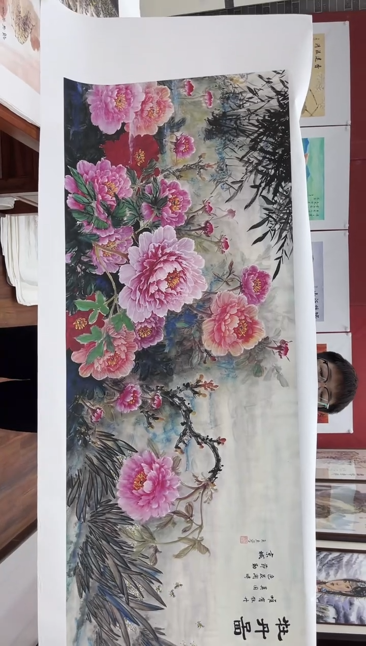 安哥精品优选链接9