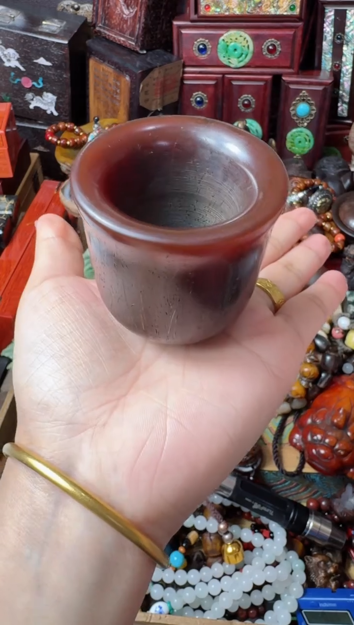 【闪购商品】主播推荐：一物一拍，讲解为准！