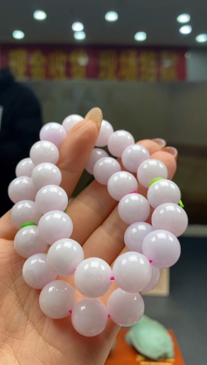【闪购商品】定制翡翠未镶嵌********1