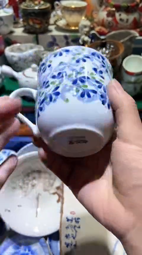 【闪购商品】瓷片111111111111111