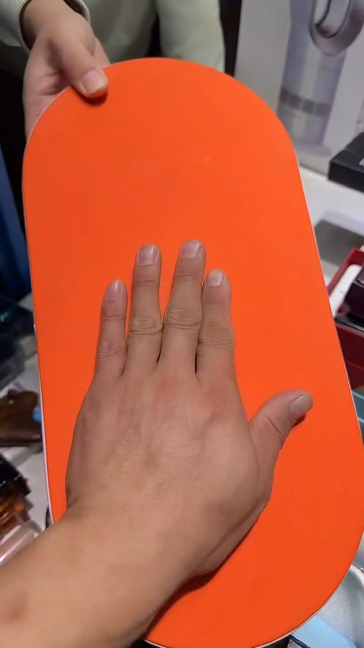 瓷片**名品折扣名品折扣名品折扣@@1