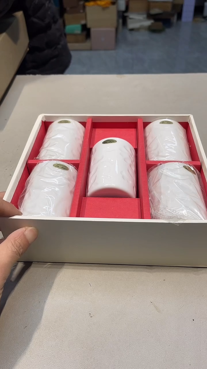 88888888随****安888888