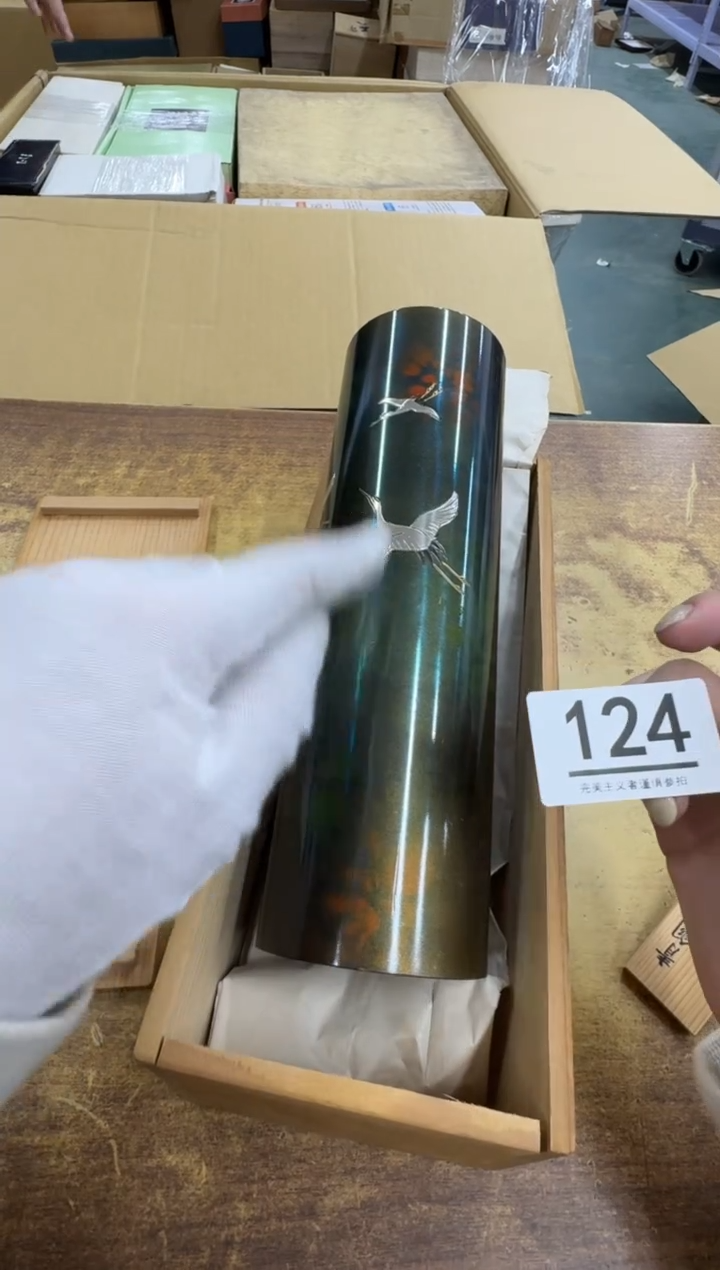 【闪购商品】瓷器瓷片茶具酒具124