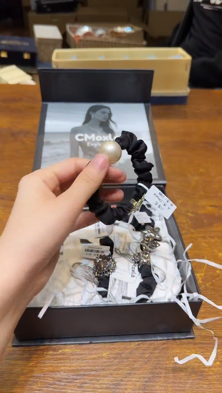 小狐狸严选日瓷器小狐狸严选日瓷器