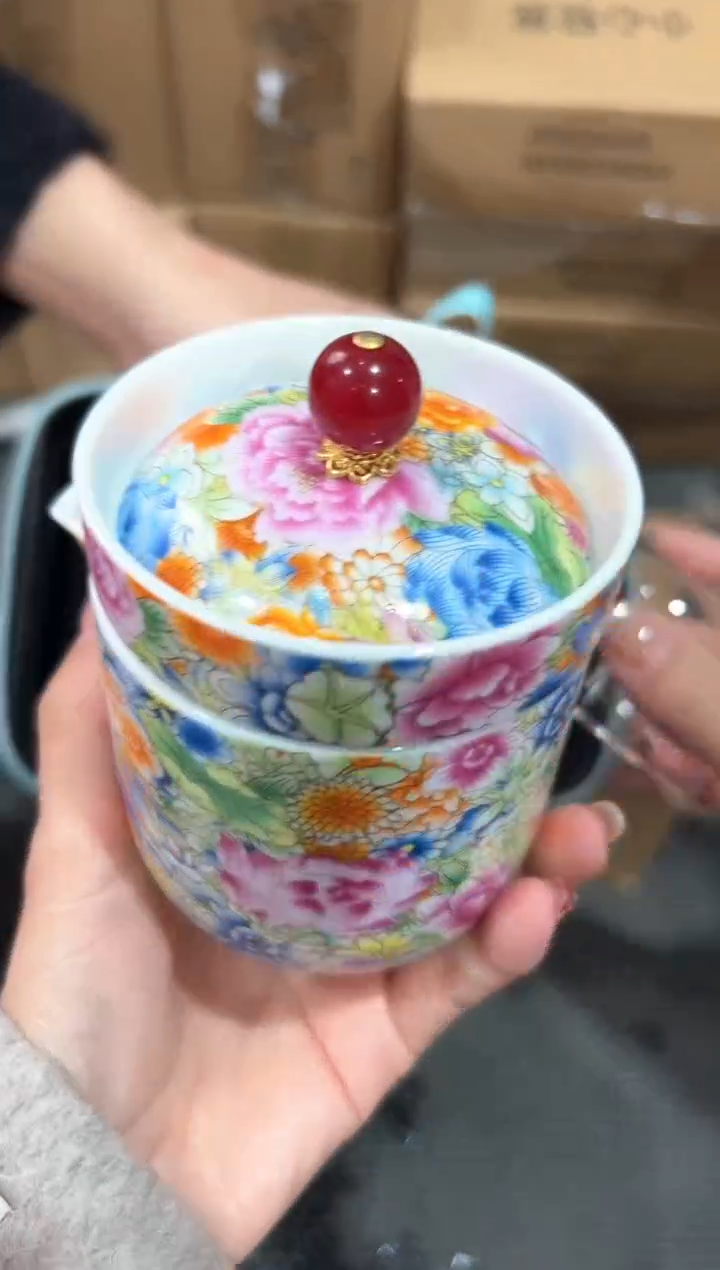 【闪购商品】瓷片@@@@@@@@@@3783