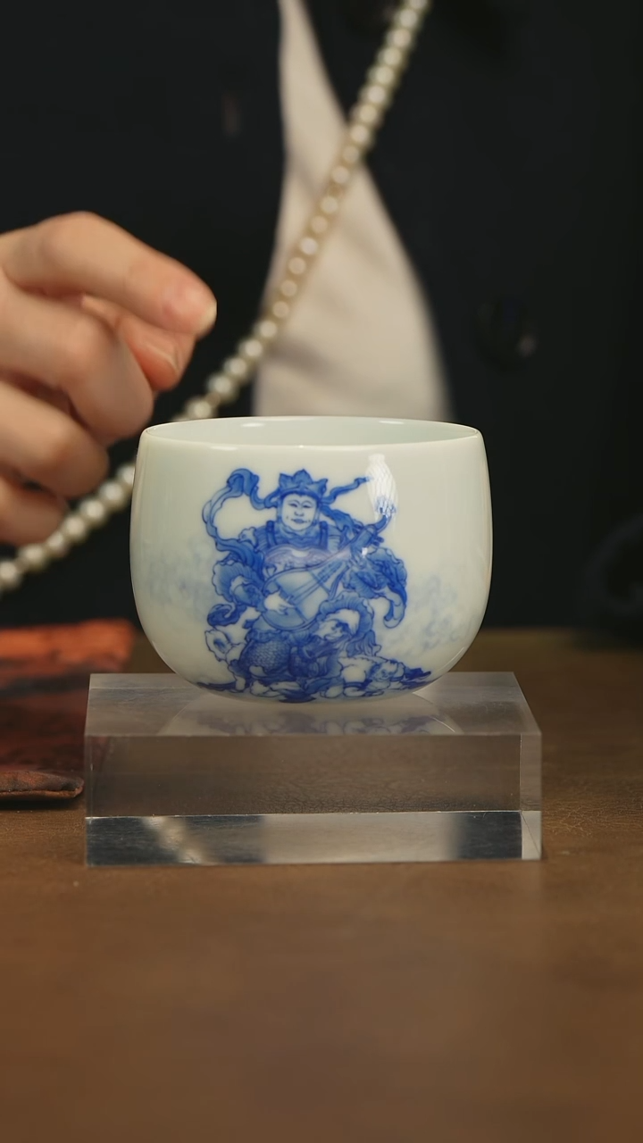 【闪购商品】栗子严选茶器好物@@htc
