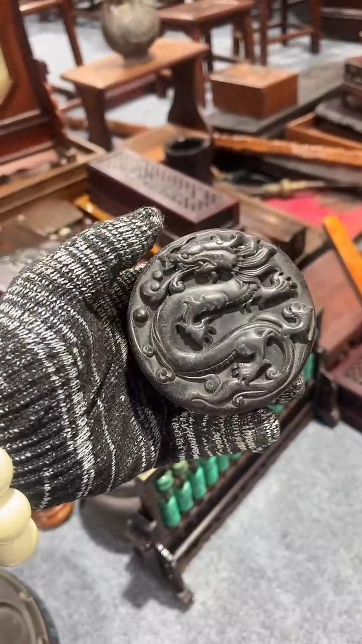 木简约淘木舍直播链接