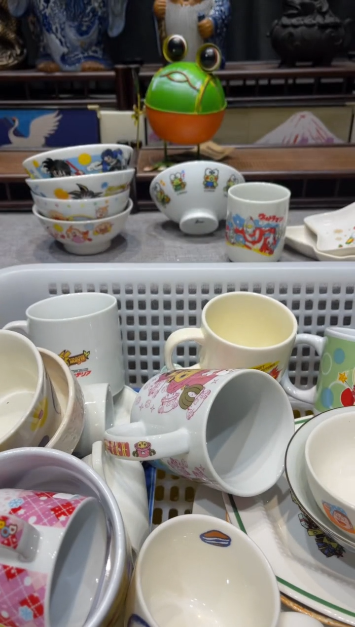 瓷片稻*人闪购商品专用链接