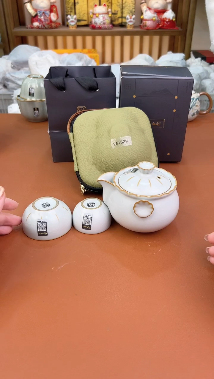 其他@@允礼茶器通用链接 这个真的很便宜