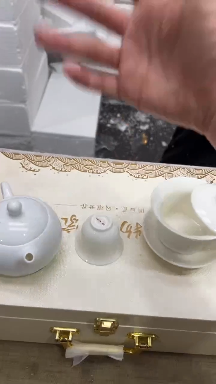 【闪购商品】其他其他其他其他其他