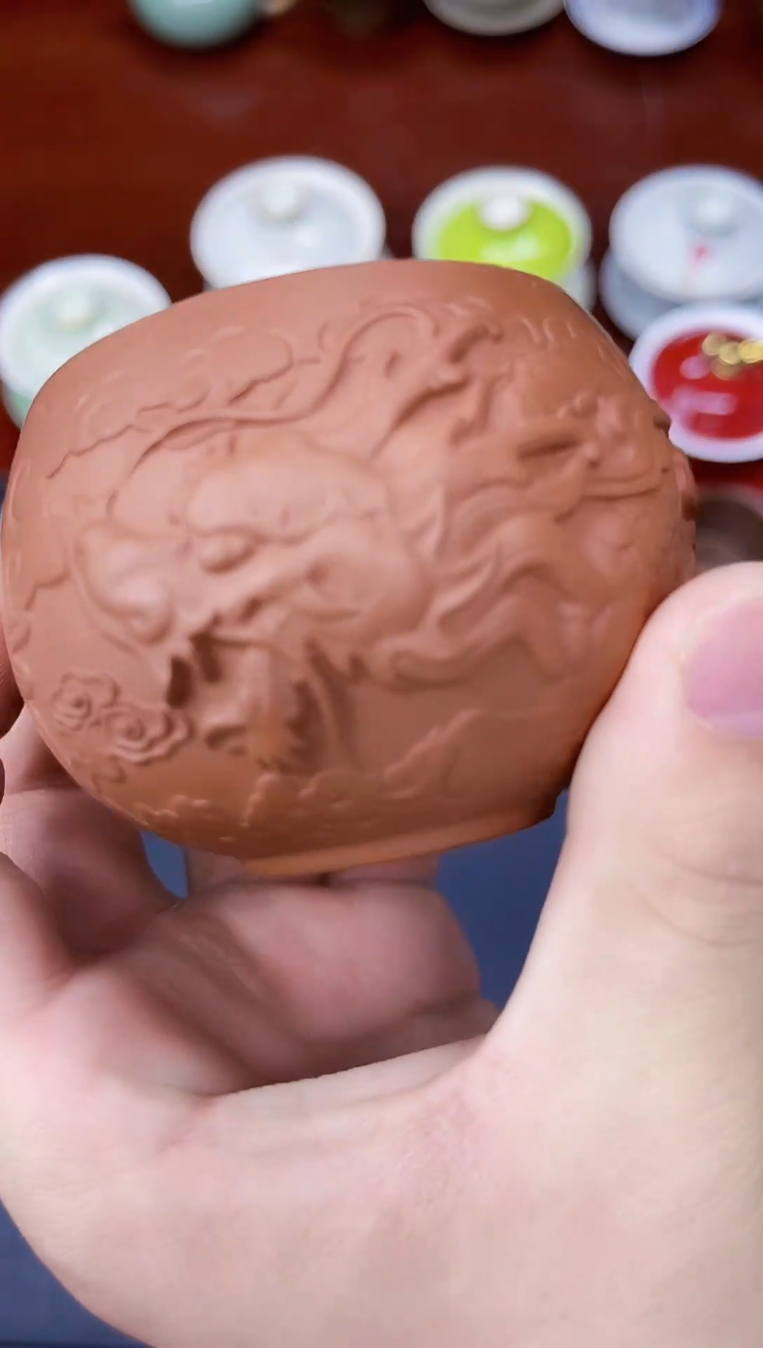 陶瓷茶具临时链接