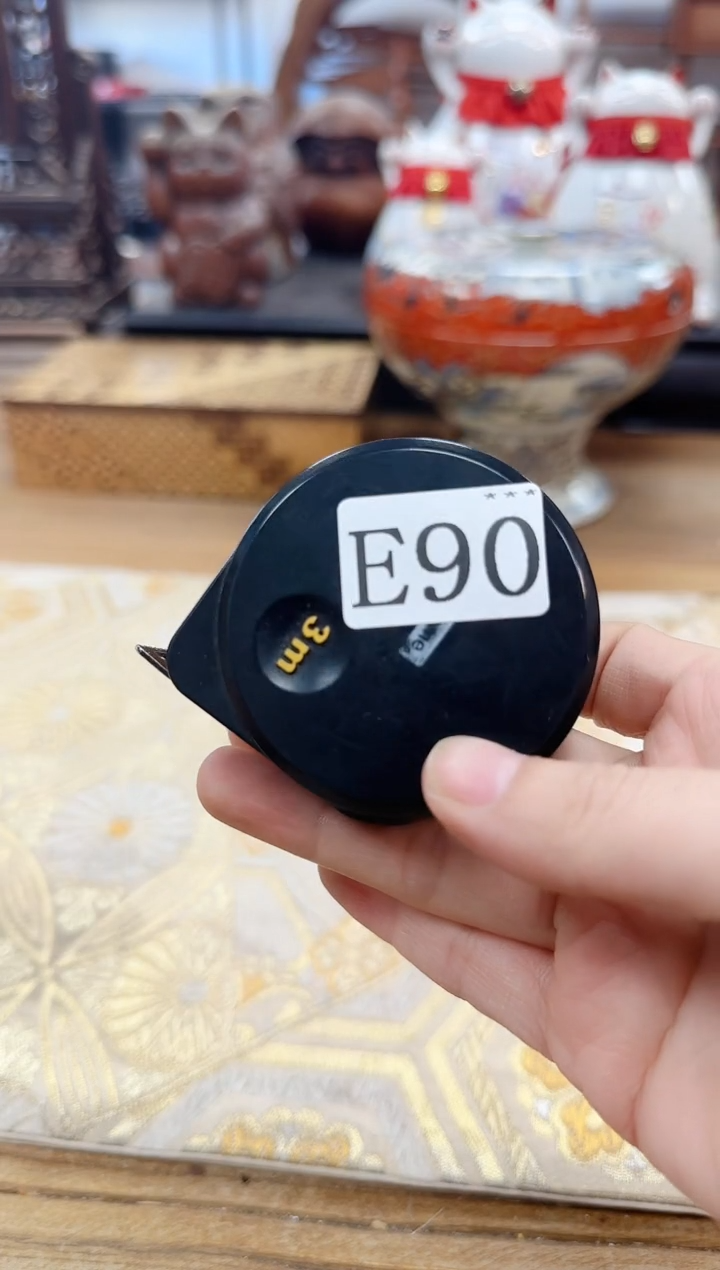 【闪购商品】瓷器瓷器瓷器瓷器