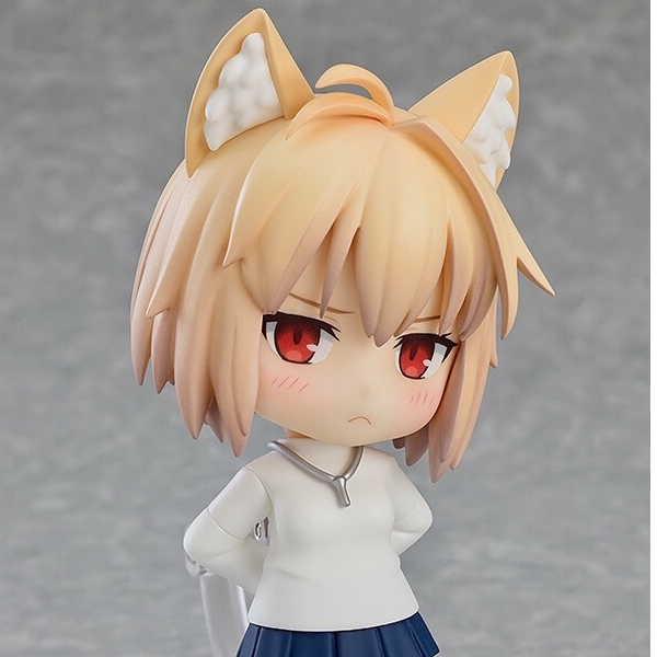 【小卖铺1号链接】老四日正景品手办直播间专用链接，切莫盲拍