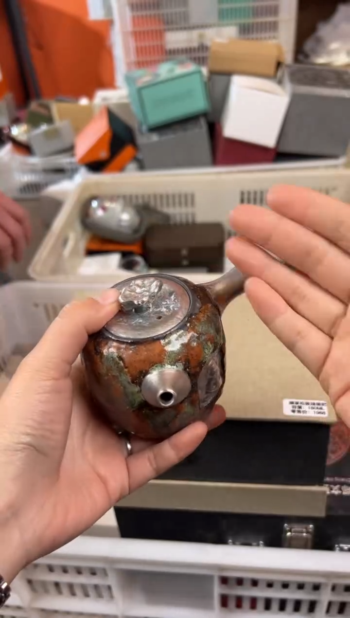 【闪购商品】         @@1893