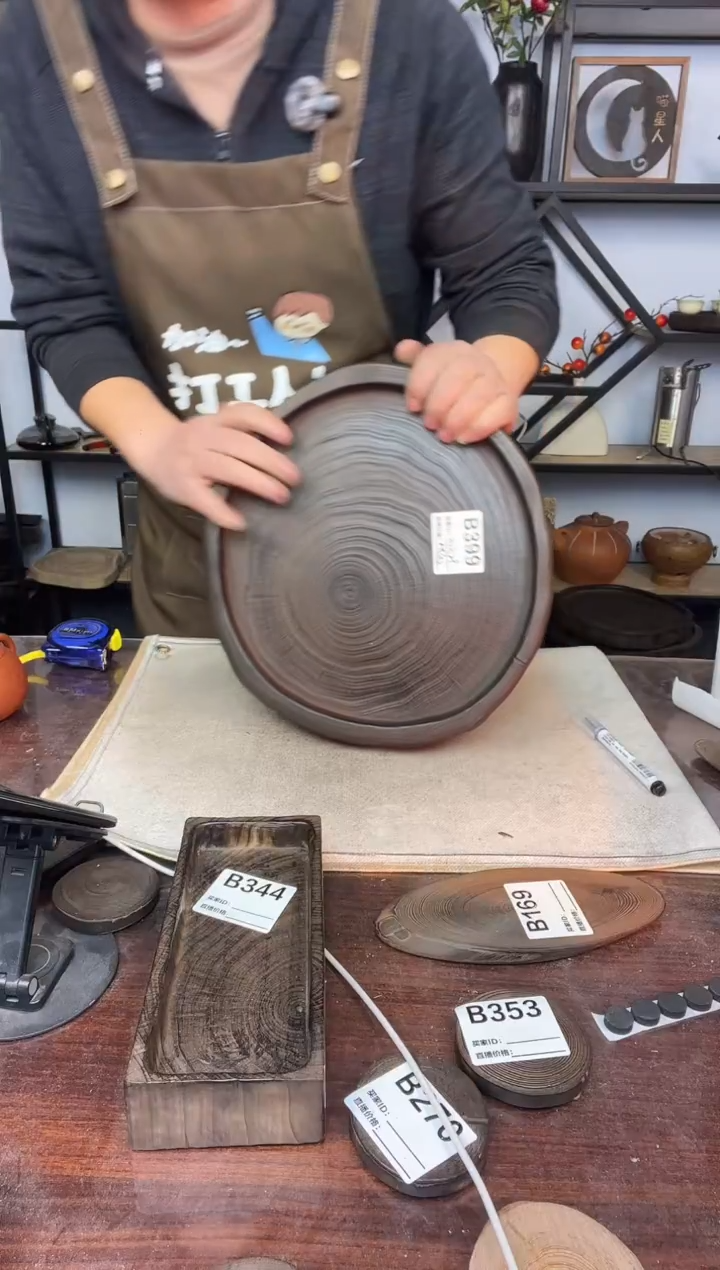 X**O32*29银杏木  399  