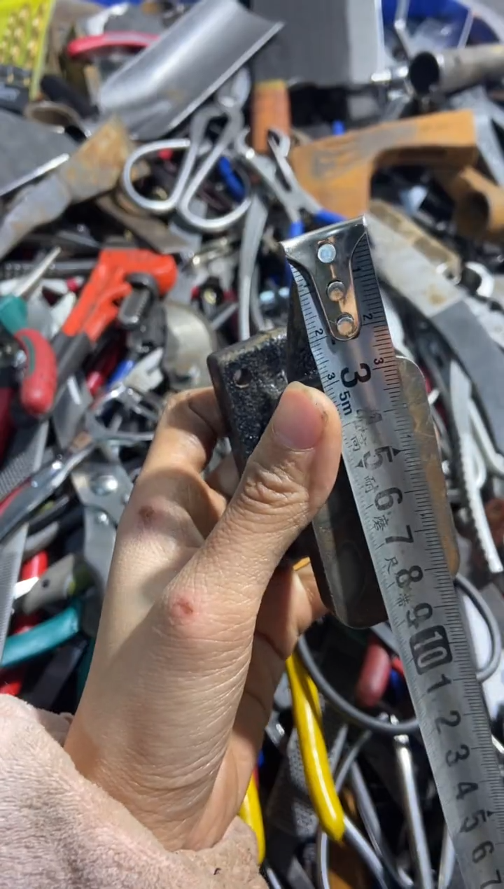 初**…五金园艺农具厨具工具闪购