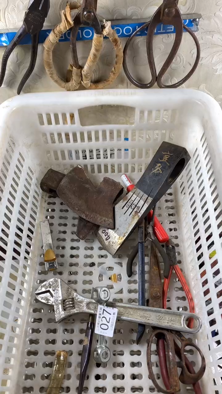 ?****?闪购链接直接付款