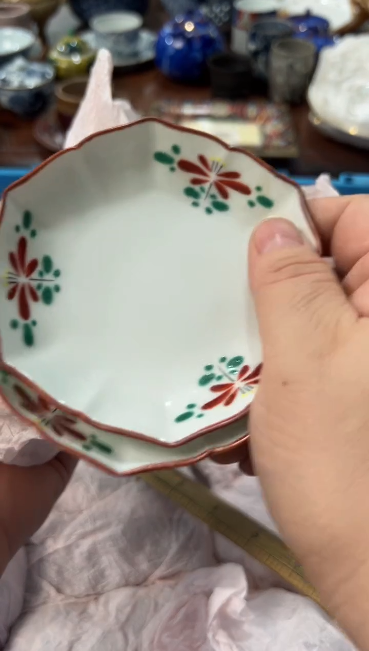 瓷片米**丽编码：欢迎惠顾，感谢支持1262