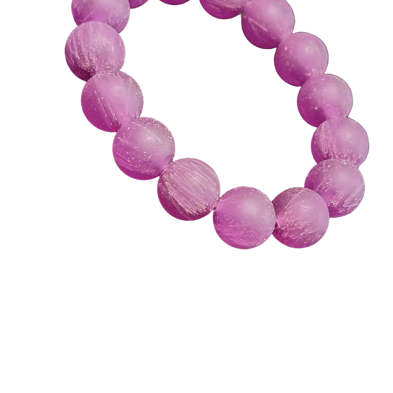 非金属珐琅手链  轻奢时尚气质百搭精致精美手链 zzx281076