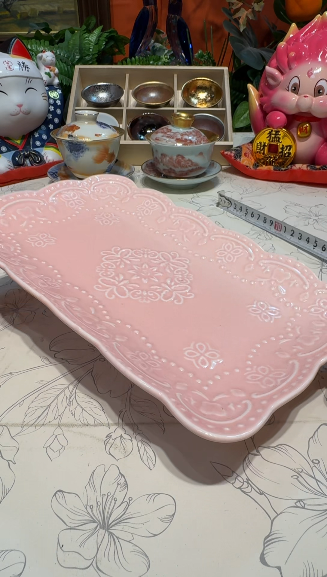 弟杯杯杯杯杯杯杯杯杯杯杯杯