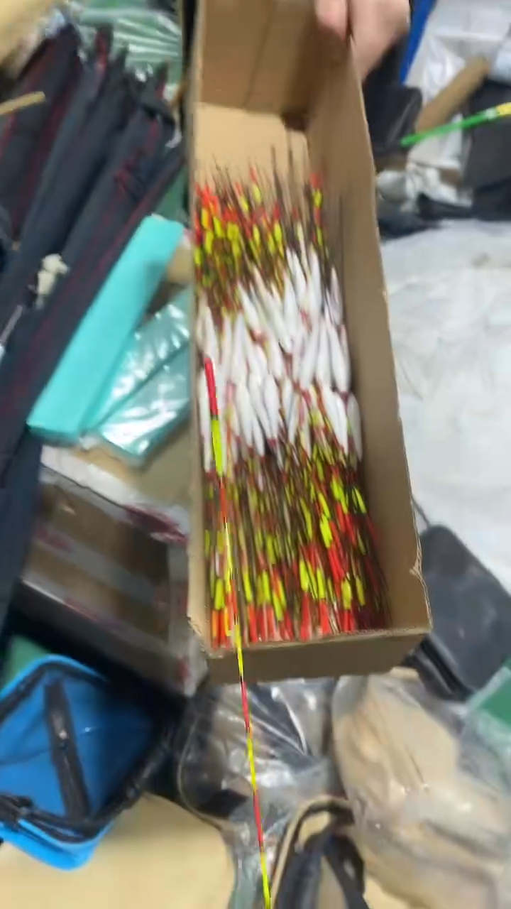 吃铅2.8纳米票8根   