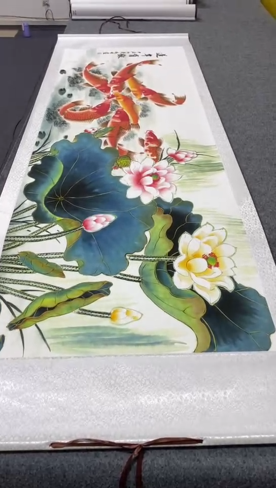 【闪购商品】111111111111111