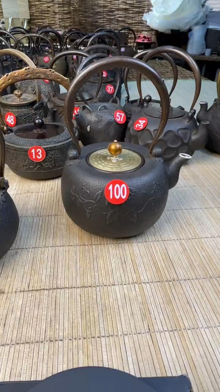S*W壶壶壶壶壶壶壶壶壶壶    号