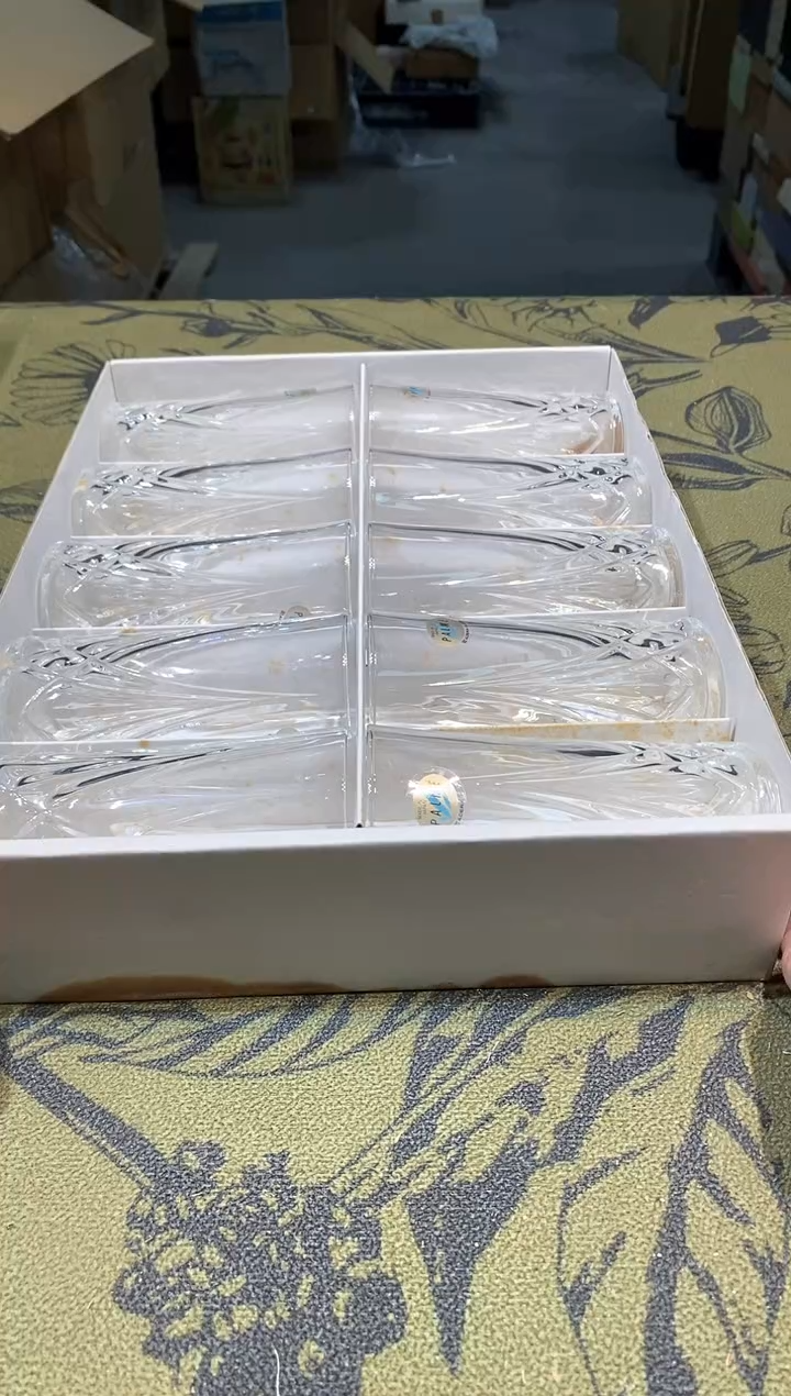 八万精选工艺品天***猫3295