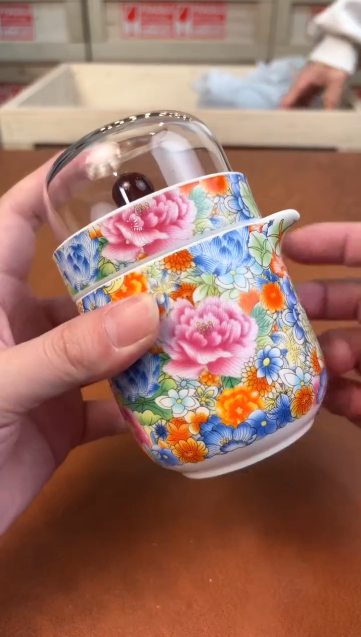 @@@@@@@@@@@@@茶具3783