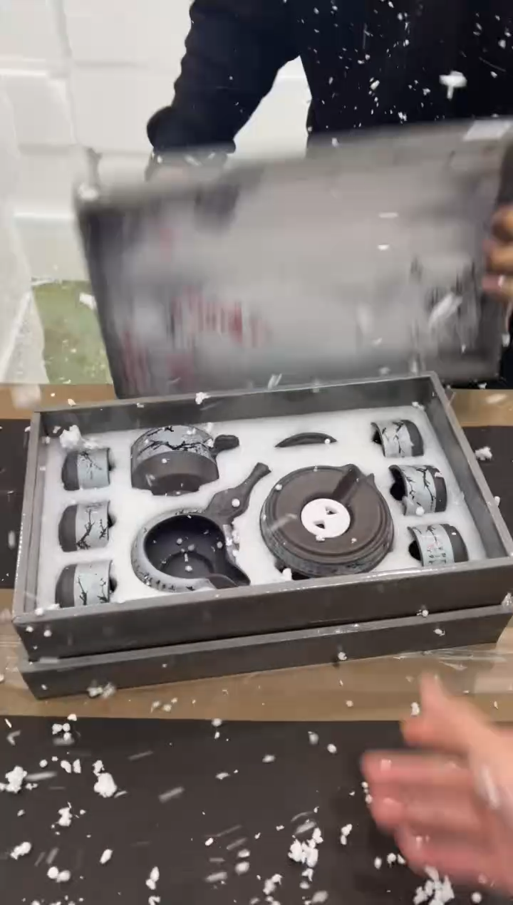 【闪购商品】其他@@@@@@@@@@@@@