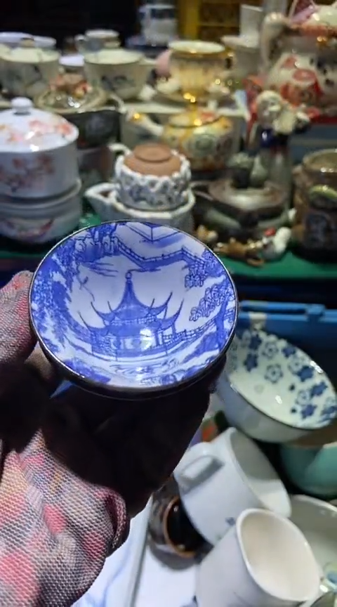 【闪购商品】瓷片11111111111111111