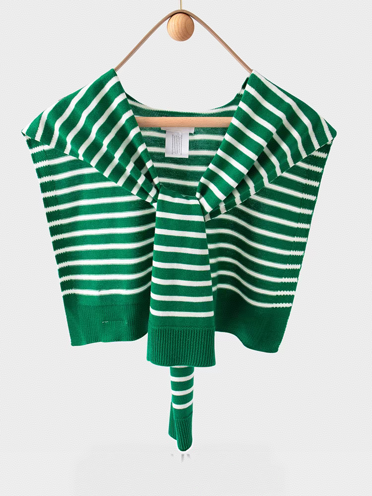 （481-500）反季捡漏日韩系断码撤柜尾货上衣