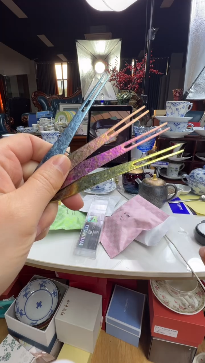 【闪购商品】摆件t151好好好好好好