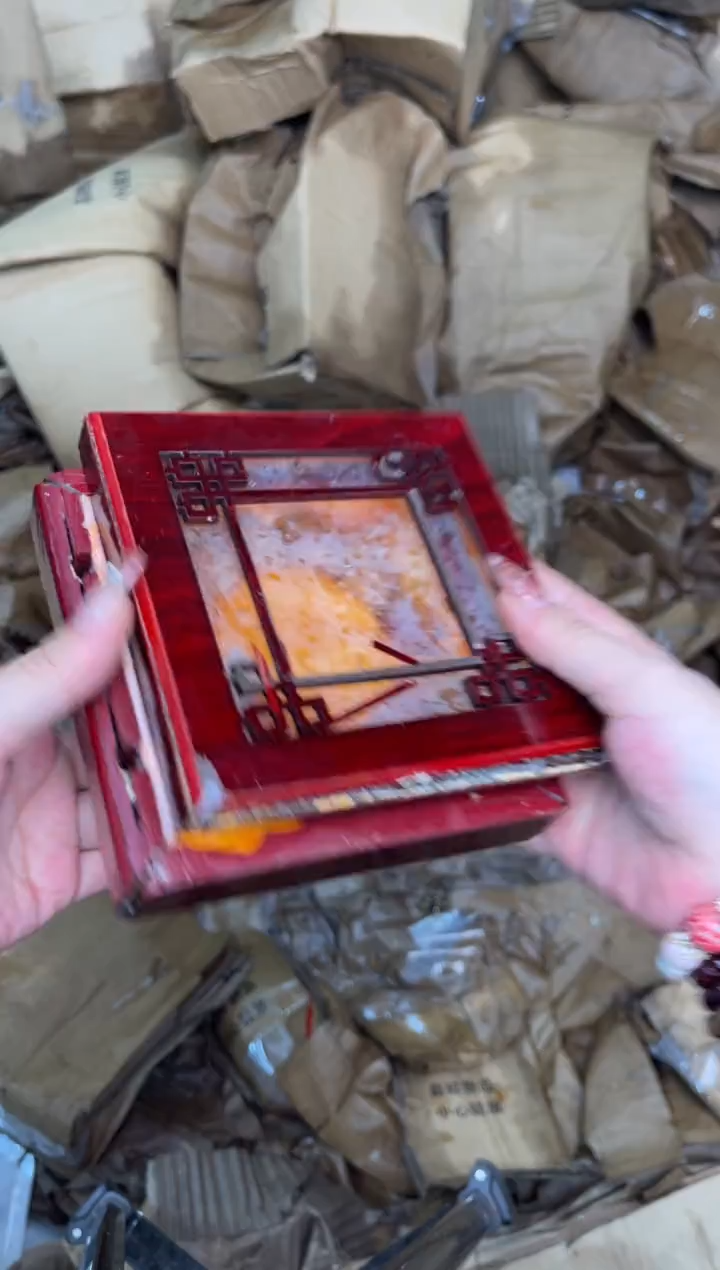 手串专属闪购链接0551